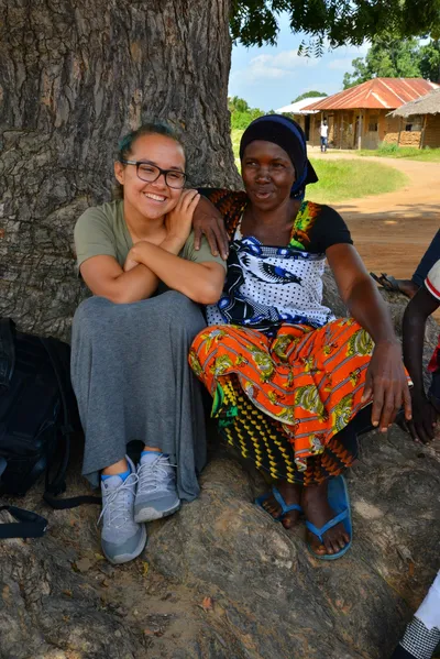 DSC_5099 (Large).JPG